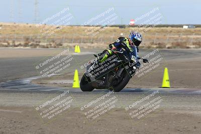 media/Nov-03-2024-TrackDaz (Sun) [[44580f4982]]/B Group/120pm (Grapevine)/